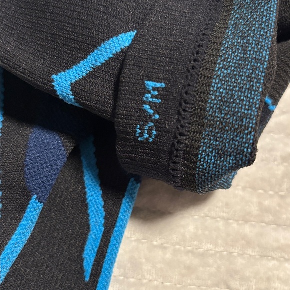 Compression Socks - Picture 5 of 5